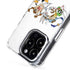 Looney Tunes Chase iPhone 16 Pro MagSafe Case