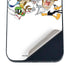 Looney Tunes Chase iPhone 16 Skin