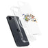 Looney Tunes Chase iPhone 16e MagSafe Case