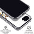 Looney Tunes Chase iPhone 16e MagSafe Case