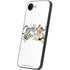 Looney Tunes Chase iPhone 16e Skin
