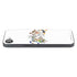 Looney Tunes Chase iPhone 16e Skin