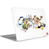 Looney Tunes Chase Apple MacBook Air Skin