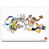 Looney Tunes Chase Apple MacBook Air Skin
