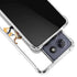 Looney Tunes Chase Moto G 5G (2025) Clear Case