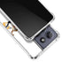 Looney Tunes Chase Moto G Stylus 5G (2025) Clear Case