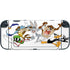 Looney Tunes Chase Nintendo Switch 2 (2025) with Joy-Con Skin