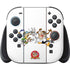 Looney Tunes Chase Nintendo Skins