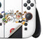 Looney Tunes Chase Nintendo Switch 2 (2025) Joy-Con Controller Skin
