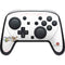 Looney Tunes Chase Nintendo Skins