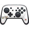 Looney Tunes Chase Nintendo Switch 2 (2025) Pro Controller Skin