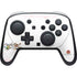 Looney Tunes Chase Nintendo Switch 2 (2025) Pro Controller Skin