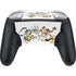 Looney Tunes Chase Nintendo Switch 2 (2025) Pro Controller Skin
