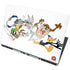 Looney Tunes Chase Dell Precision Skin