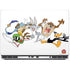Looney Tunes Chase Dell Precision Skin