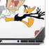 Looney Tunes Chase Dell Precision Skin