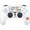 Looney Tunes Chase PlayStation PS5 Skins