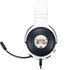 Looney Tunes Chase Razer Kraken X Skin