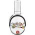 Looney Tunes Chase Skullcandy Venue Skin