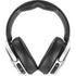 Looney Tunes Chase Skullcandy Venue Skin