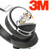 Looney Tunes Chase Skullcandy Venue Skin