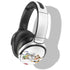 Looney Tunes Chase Skullcandy Venue Skin