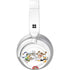 Looney Tunes Chase Surface Headphones Skin