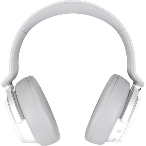 Looney Tunes Chase Surface Headphones Skin