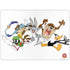 Looney Tunes Chase Surface Laptop 7 13.8in Skin