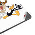 Looney Tunes Chase Surface Laptop 7 13.8in Skin