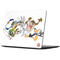 Looney Tunes Chase Surface Laptop 7 15in Skin