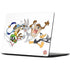 Looney Tunes Chase Surface Laptop 7 15in Skin