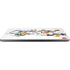Looney Tunes Chase Surface Laptop 7 15in Skin