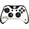 Looney Tunes Chase Xbox One Controller Skin
