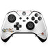 Looney Tunes Chase Xbox One Elite Controller Skin
