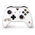Looney Tunes Chase Xbox One S Controller Skin