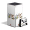 Looney Tunes Chase Xbox Series X Bundle Skin