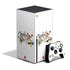 Looney Tunes Chase Xbox Series X Bundle Skin