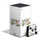 Looney Tunes Chase XBox Series X Digital Edition Bundle Skin