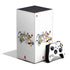 Looney Tunes Chase XBox Series X Digital Edition Bundle Skin