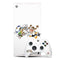 Looney Tunes Chase Xbox Series X Skins