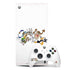 Looney Tunes Chase Xbox Series X Skins