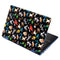 Looney Tunes Identity Pattern Aspire R11 11.6in Skin