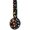 Looney Tunes Identity Pattern Beats Solo 3 Wireless Skin