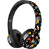Looney Tunes Identity Pattern Beats Solo 3 Wireless Skin