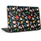 Looney Tunes Identity Pattern HP Chromebook Skin
