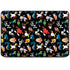 Looney Tunes Identity Pattern HP Chromebook Skin