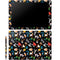 Looney Tunes Identity Pattern Galaxy Book 12in Skin