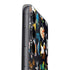 Looney Tunes Identity Pattern Galaxy S24 Plus Skin