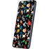 Looney Tunes Identity Pattern Galaxy S25 Skin
